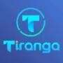 Tiranga game